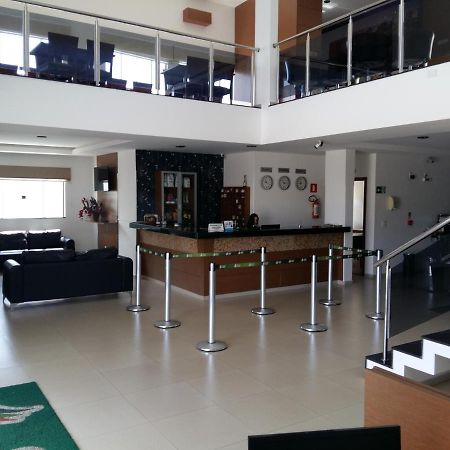 Guines Palace Hotel Patrocinio Bagian luar foto