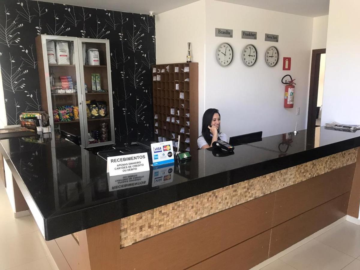 Guines Palace Hotel Patrocinio Bagian luar foto