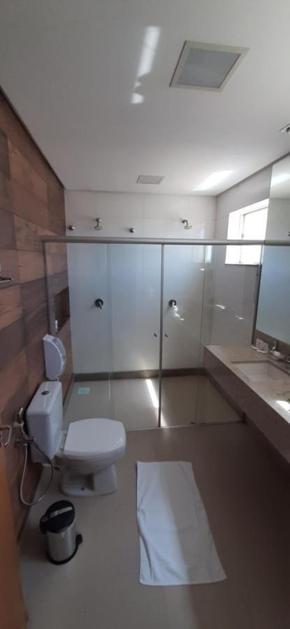 Guines Palace Hotel Patrocinio Bagian luar foto